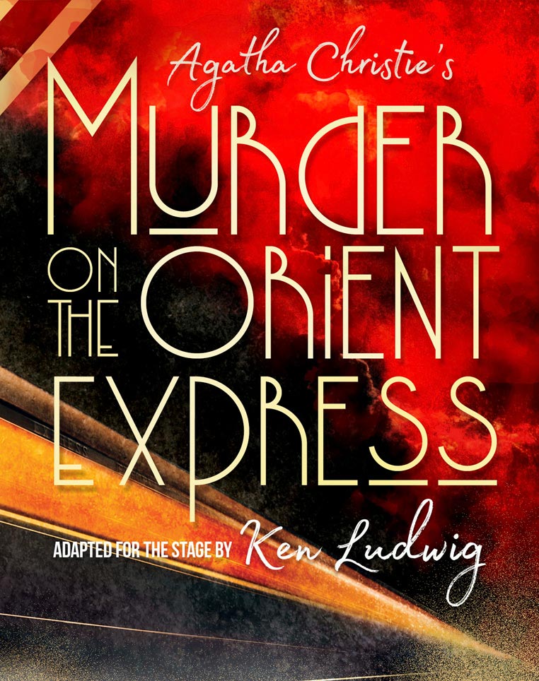 Murder on the Orient Express Review: – Poirot, a world-famous detective with a human face